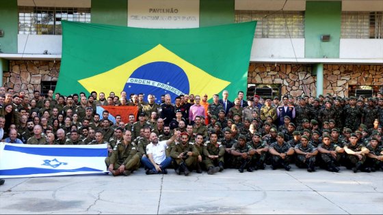 romeu_zema_homenageia_tropa