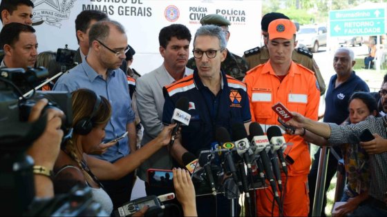 romeu_zema_defende_punicao