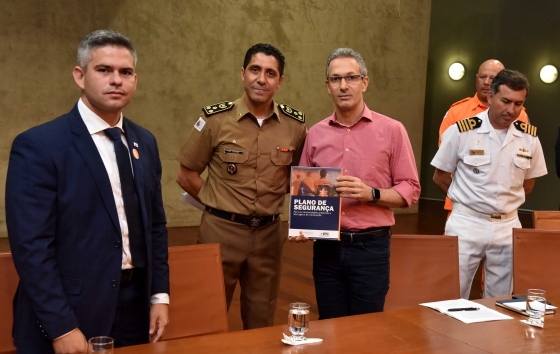 foto_noticia_def_civil_3