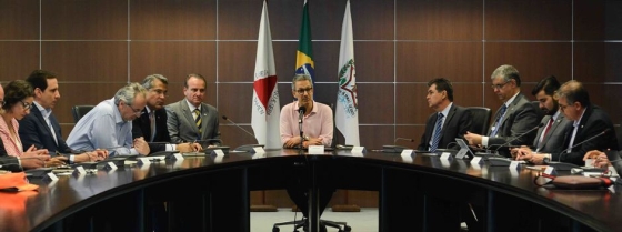 reuniao_comite_gestor