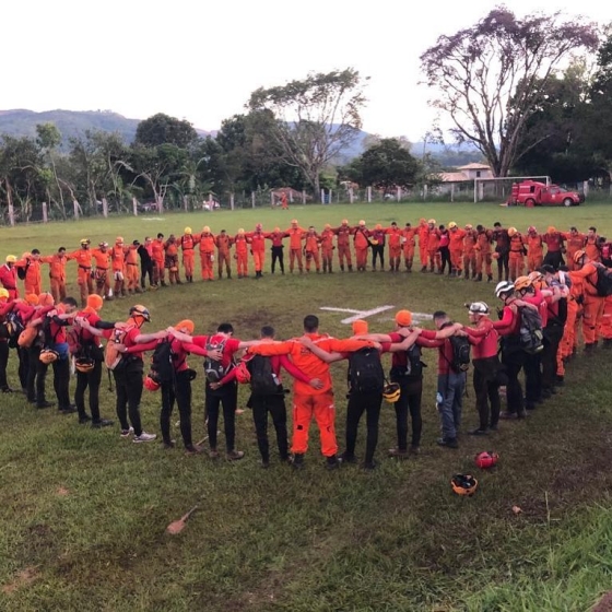 fotos_bombeiros_4