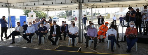 gil_leonardi_20210618101813_img_9703