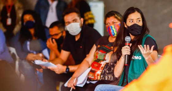 instituicoes_de_justica_pedro_gontijo_2