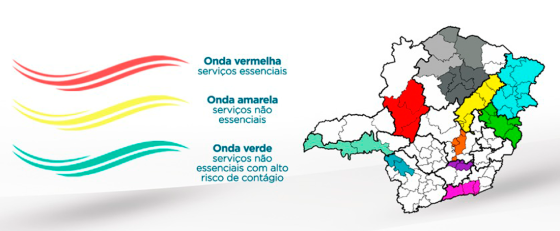 microrregioes_minas_consciente_banner
