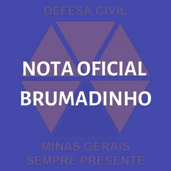 nota_oficial_12_8_defesa_civil_0