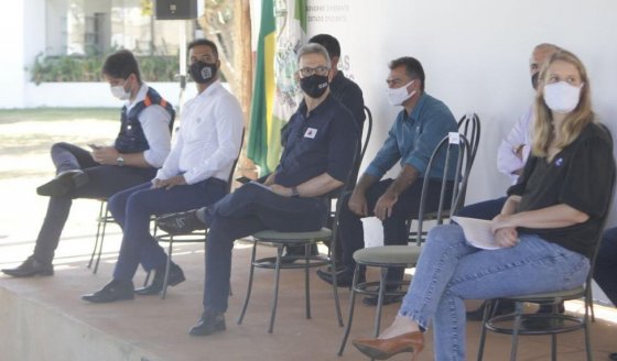 pompeu_-_marcelo_barbosa_-_imprensa_mg_26.