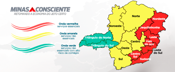 materia_agencia_mc_4