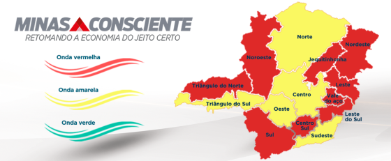 topo_materia_agencia_mc_11