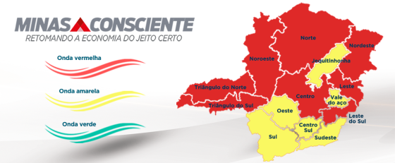 topo-materia-agencia-mc_12