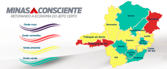 topo-materia-agencia-mc_15