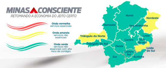 topo-materia-agencia-mc_3