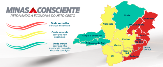 topo-materia-agencia-mc_4