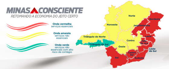 topo-materia-agencia-mc_5