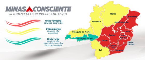 materia_agencia_mc_6