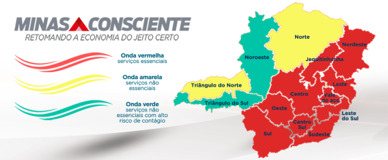 topo-materia-agencia-mc_7