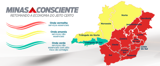 topo-materia-agencia-mc_9