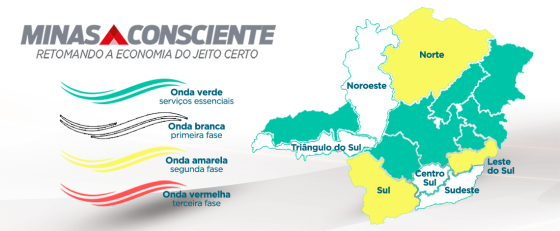 topo_materia-agencia-mc