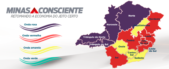 topo_materia-agencia-mc_0