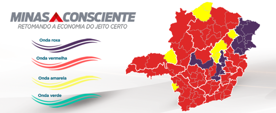 topo_materia-agencia-mc_10_0