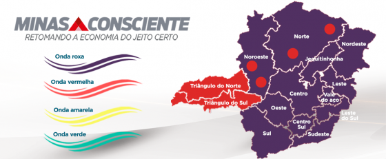 topo_materia-agencia-mc_11