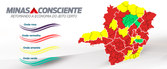materia_agencia_mc_12