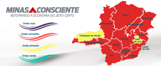 topo_materia-agencia-mc_14