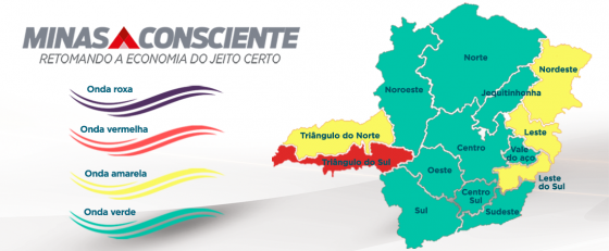 materia agencia