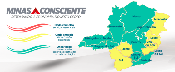 topo_materia-agencia-mc_1_1
