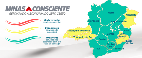 topo_materia-agencia-mc_2