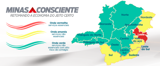 materia-agencia-mc_4_0
