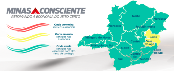 topo_materia-agencia-mc_4
