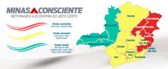 topo_materia-agencia-mc_6