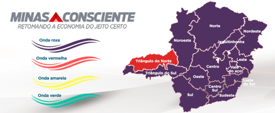 topo_materia-agencia-mc_9
