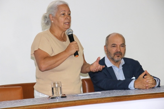 Instituição tem a maior equipe de pesquisadores em Leite e Derivados do Brasil 