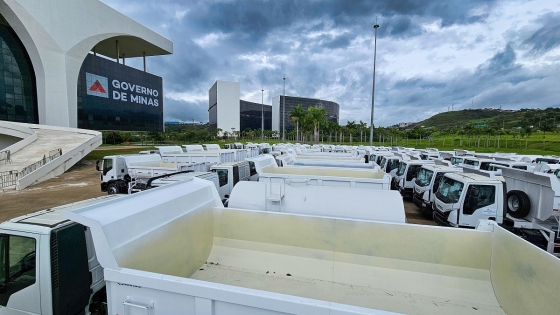 Foto: Diego Vargas/Seapa 