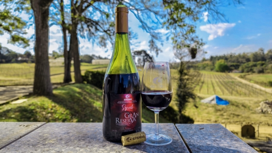 Crédito: Diego Vargas/Seapa MG