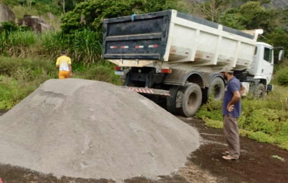 Divulgação Harsco Environmental