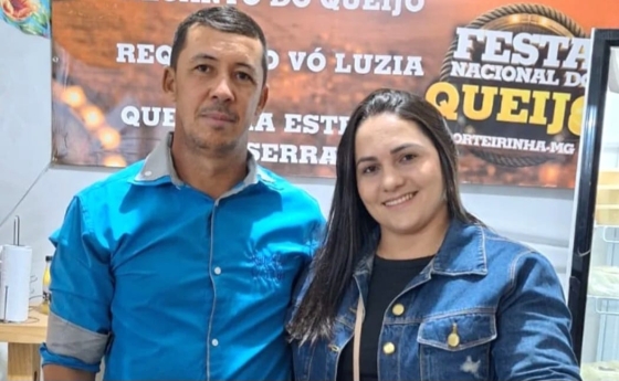 A ideia de abrir as porteiras para o turismo surgiu em 2020 de forma inesperada e com uma proposta de inovação