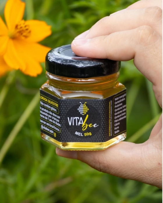 O certificado do SIM permite que o empreendimento comercialize seus produtos apenas dentro do município ao qual pertence