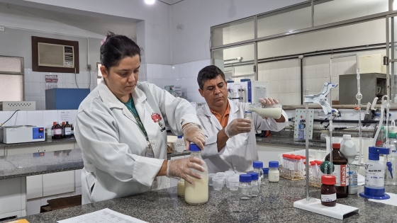 A programação engloba workshop, miniconferência e visitas guiadas