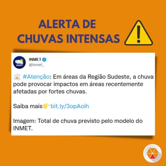 Imagem capa Imagem capa