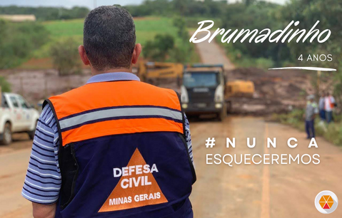Imagem capa