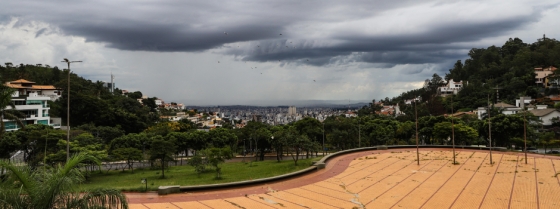 Imagem capa Imagem capa