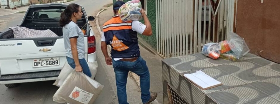 Imagem capa Imagem capa