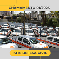 Imagem capa