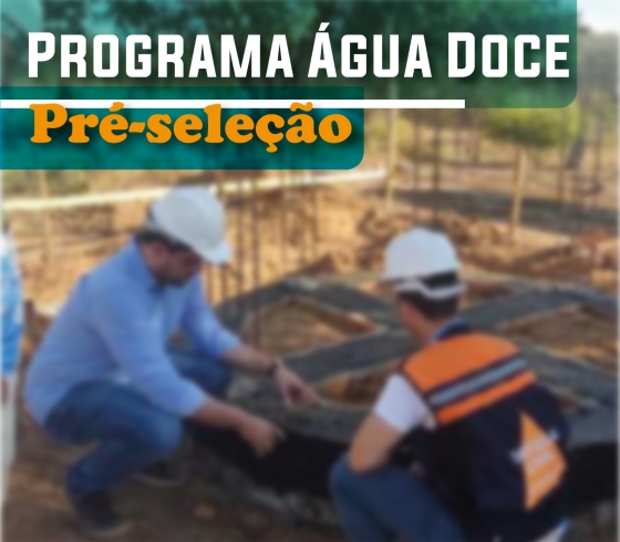 Imagem capa