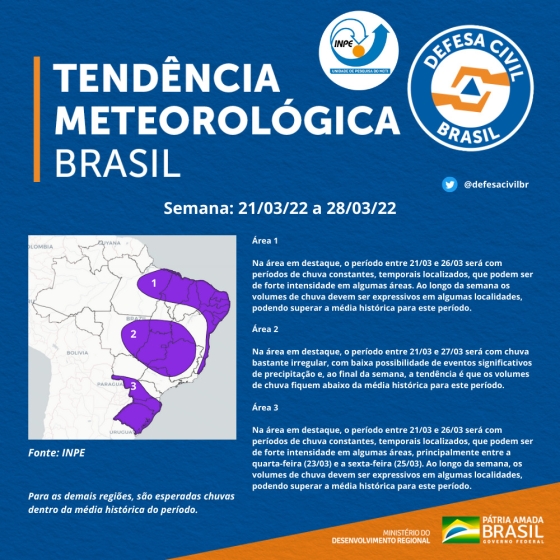 Imagem capa Imagem capa