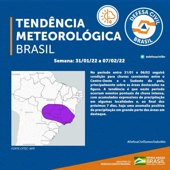 Imagem capa Imagem capa