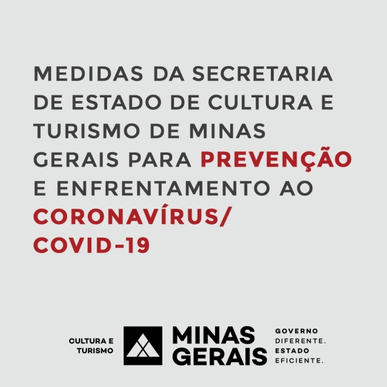 Imagem capa