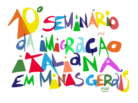 Imagem capa